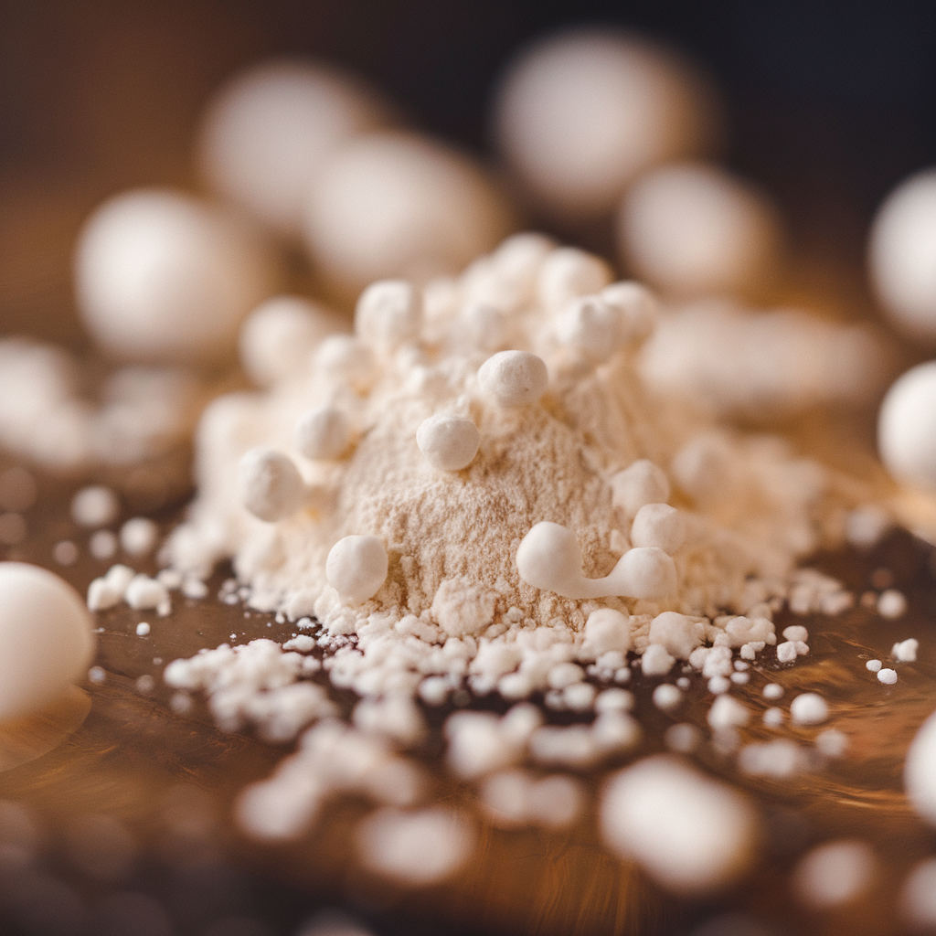 Collagen